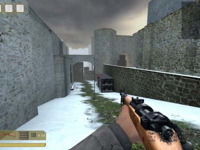 dod_dust2_snow_fair
