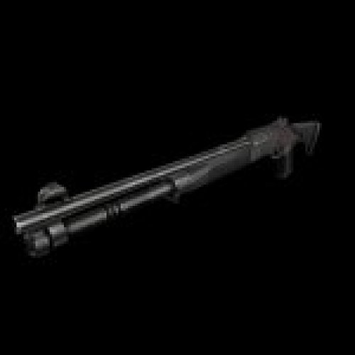 XM1014