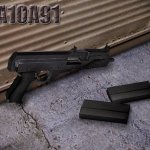 A9A50 (reanimated)