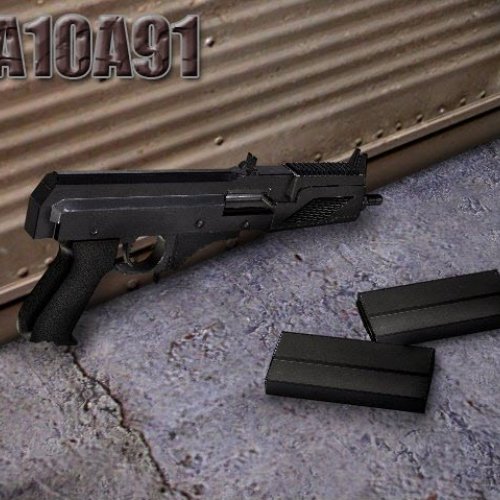 A9A50 (reanimated)