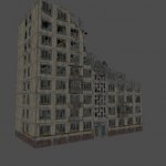 mex_background_building_1_dest2