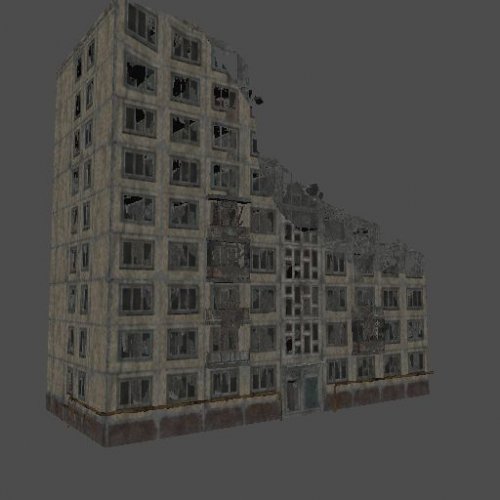 mex_background_building_1_dest2