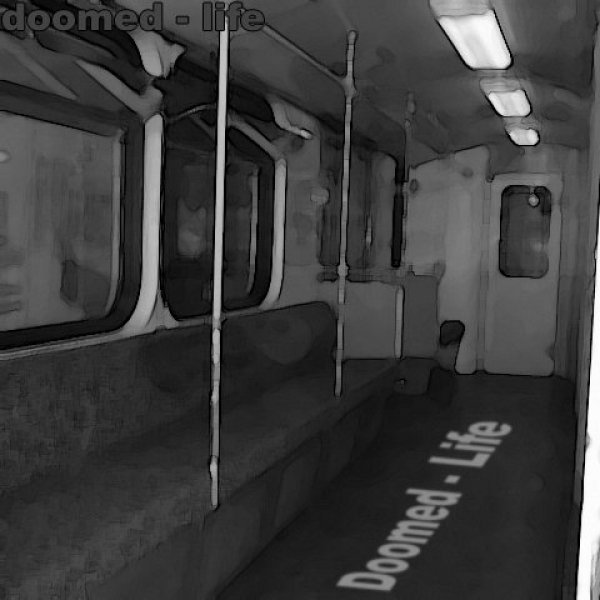 Doomed-Life