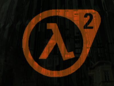 Half-Life 2