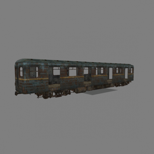 vagon_pustoi_old
