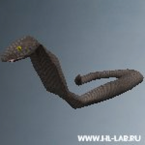 kcobra