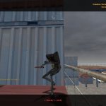 punishing_knife