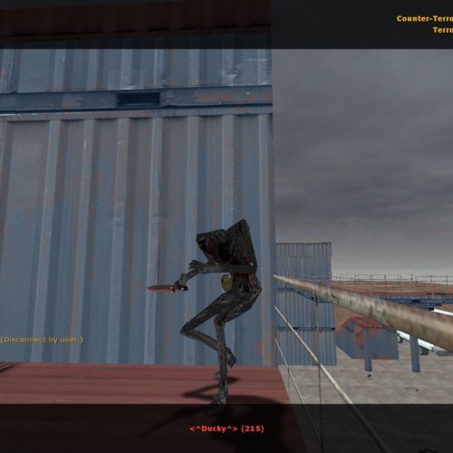 punishing_knife
