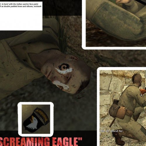 SCREAMING_EAGLES_101st