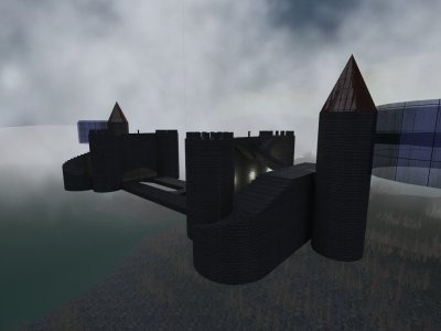 flying_castle
