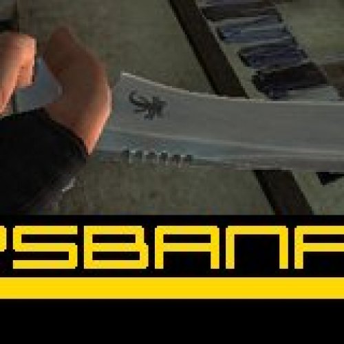 Safari_Arms_-_Knife