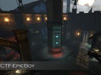 CTF-EpicBoy