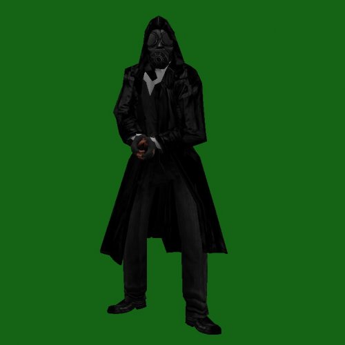 Leithano_hooded