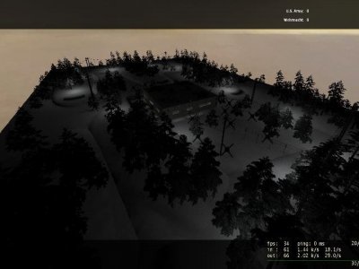 dod_ardennen_bunker_b1