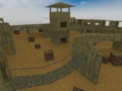 aim_playground_cz