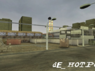 de_hotpoint