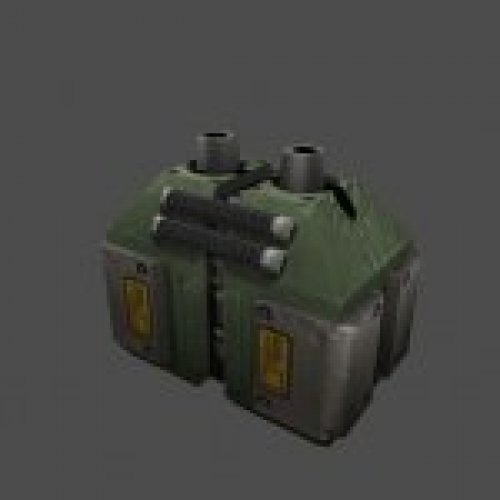 ut2k4_linkammo