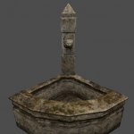 got_Fountain02