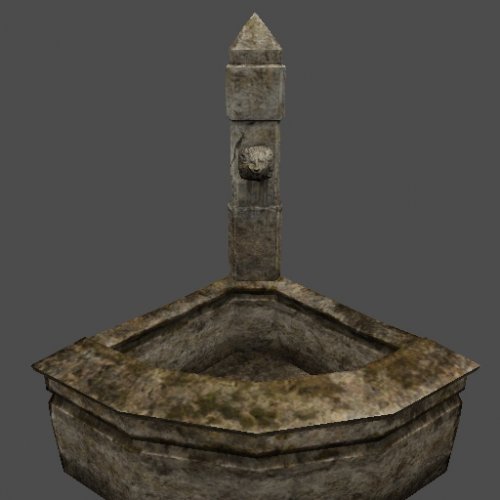 got_Fountain02