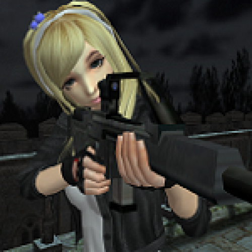 Hitomi