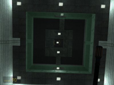 dm_jumpdown_v2d