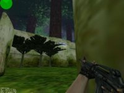 aim_hkger_akcolt