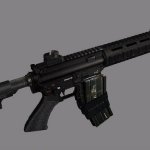 My_HK_416