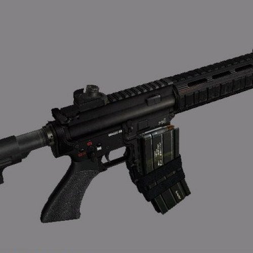 My_HK_416