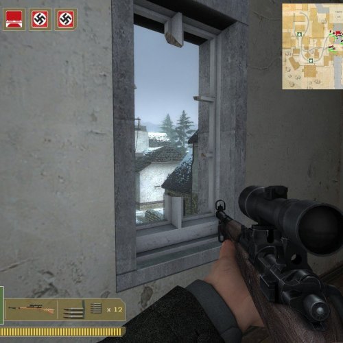 Scoped_K98_Reskin_By_5hifty