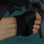 Stoke_Gloves