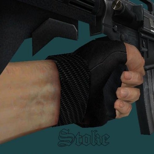 Stoke_Gloves