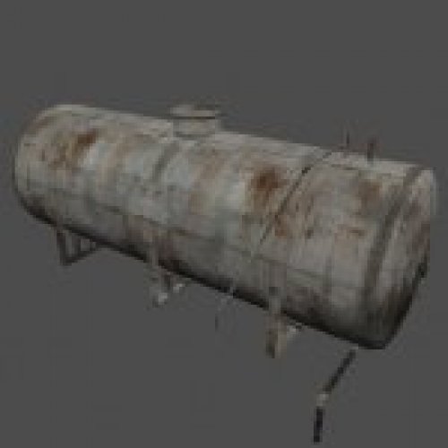 capacity_cod4_01