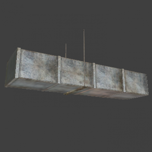 air_duct_01