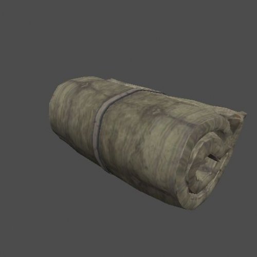 mex_mattress_01_roll