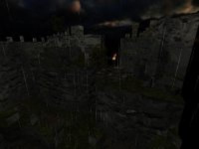 kzro_raincliff