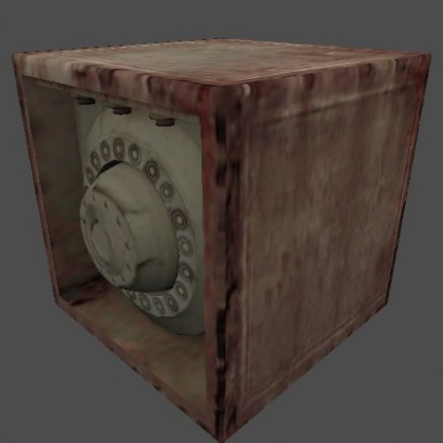 AP_generator_box