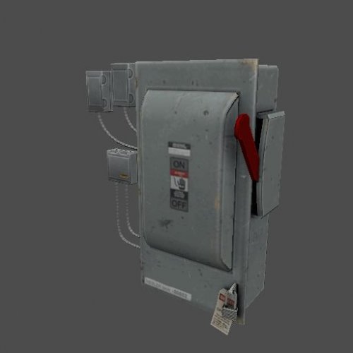 AA_BreakerBoxGroup_03_TCH_SMesh
