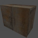 m33_tumba_02