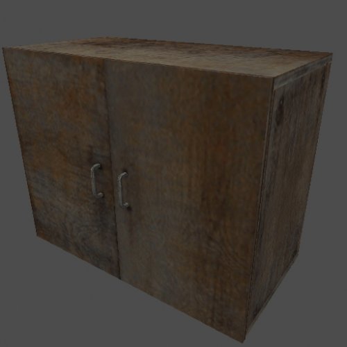 m33_tumba_02