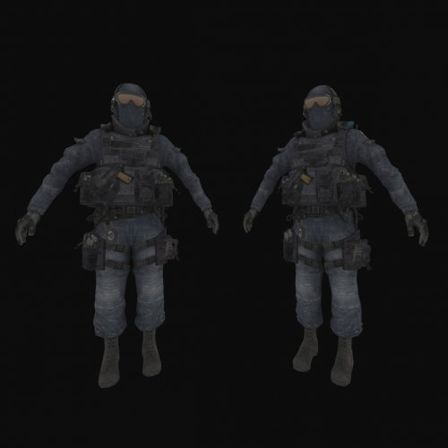 GIGN
