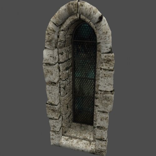got_CastleWindow01