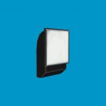 light2 on