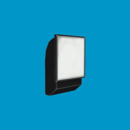light2 on