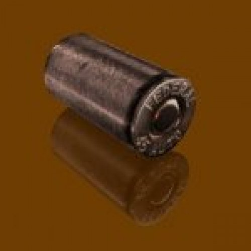 Shells pack