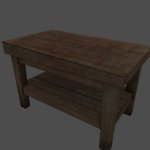 AA_ButcherBlock_JS_SMesh
