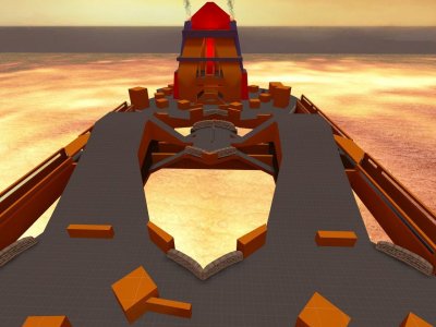 dod_orange_facingworld_v1