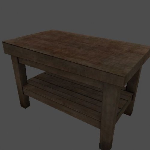 AA_ButcherBlock_JS_SMesh
