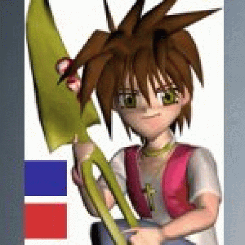 kkaoru