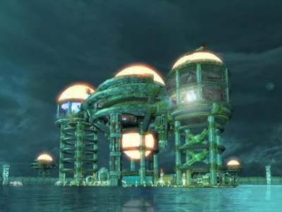 DM-AlRexaV1