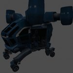 rabbitfrog01
